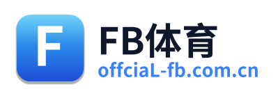 FB体育 Logo